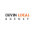 devinlocalagency